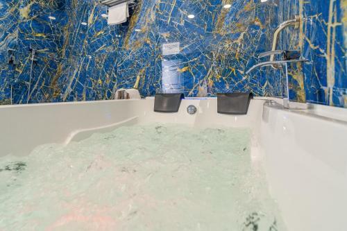 Bed & Breakfast Casa De La Se�ora