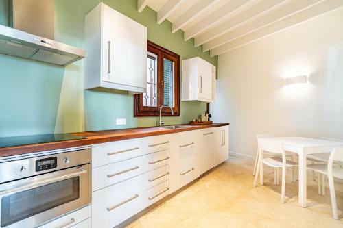 Casa Lea - Terrer 6 By Priorityvillas