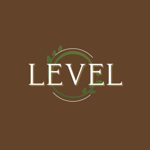 Hotel Level Mallorca - Living