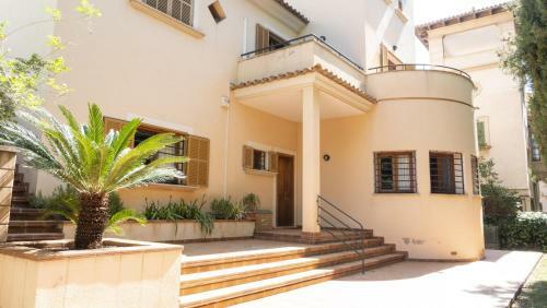 Villa Palma 3