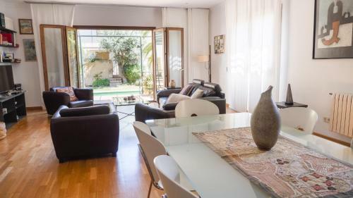 Villa Palma 3