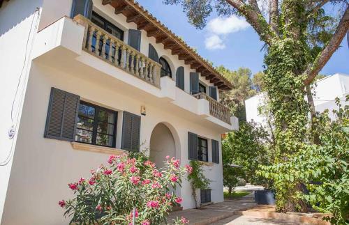 Villa Margarita