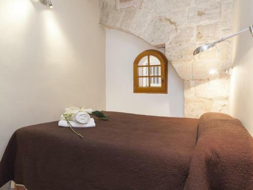 Apartamento Sa Calatrava
