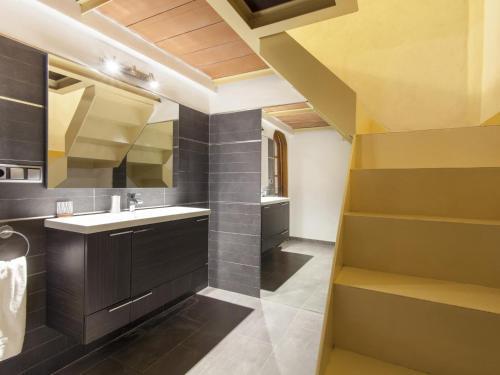Apartamento Sa Calatrava