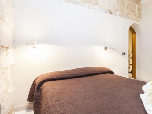 Apartamento Sa Calatrava