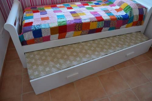Chalet Zona Relax