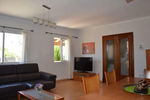 Chalet Zona Relax