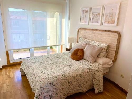 Apartamento 4 Palmeiras