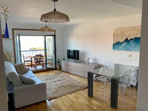 Apartamento 4 Palmeiras