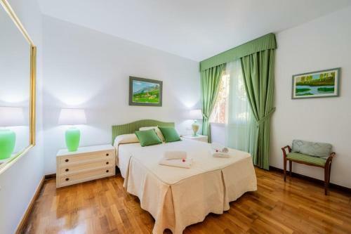 Casa Farr� Next Barcelona Center