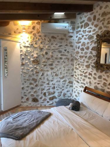Casita Neptuno