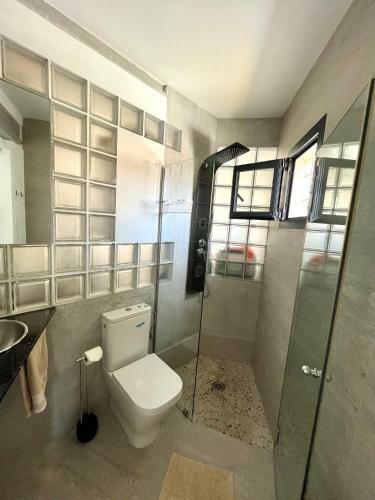 Casita Neptuno