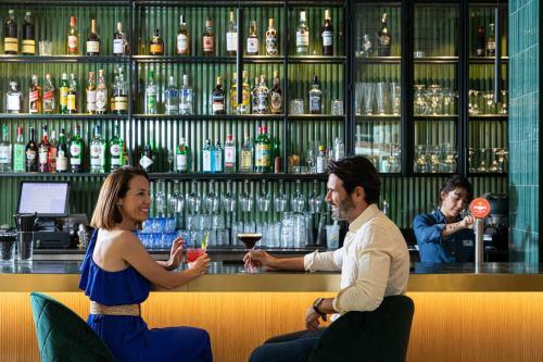 Hotel Js Palma Plaza