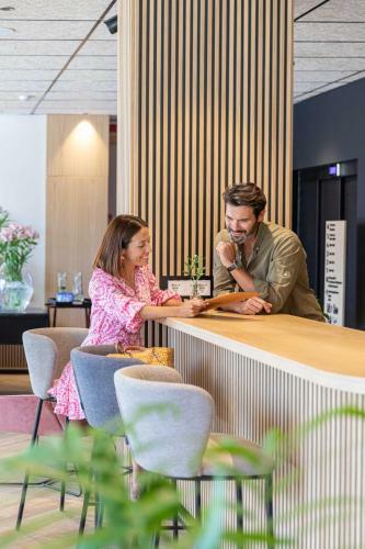 Hotel Js Palma Plaza
