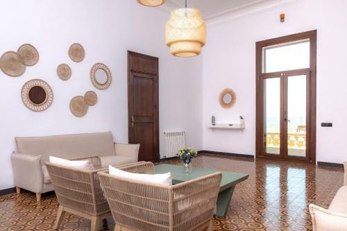 Villa Molinar