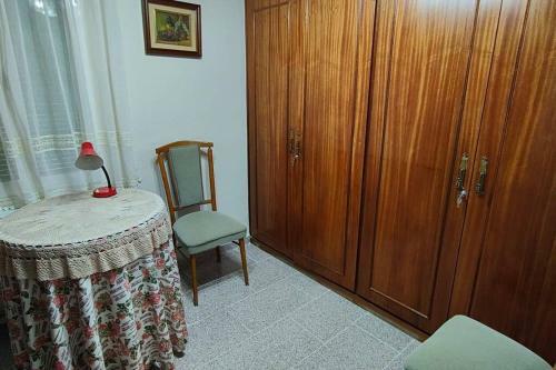 Casa Lucia