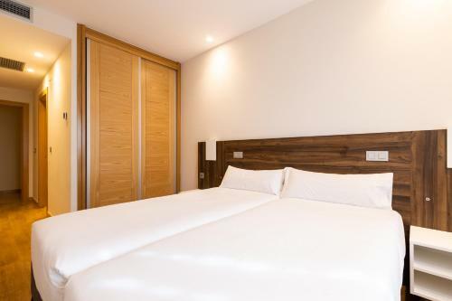 Hostal Insidehome Ciudad De Palencia