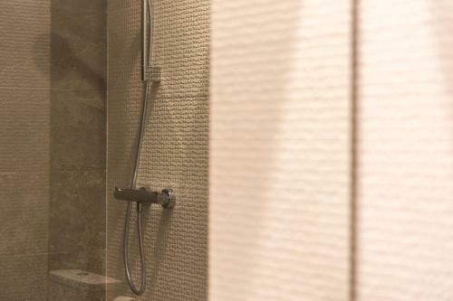 Hostal Insidehome Ciudad De Palencia