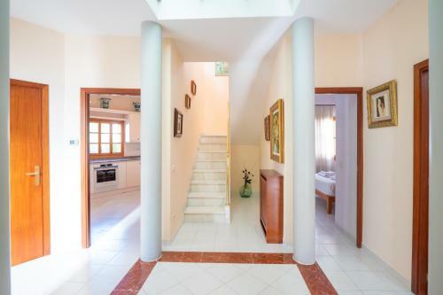 Villa Casa Felix