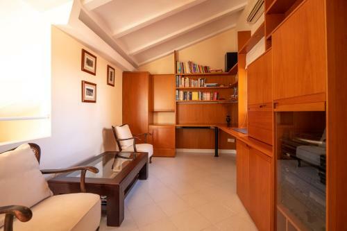 Villa Casa Felix