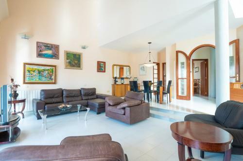Villa Casa Felix