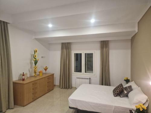 Villa Copacabana S�per Lujo