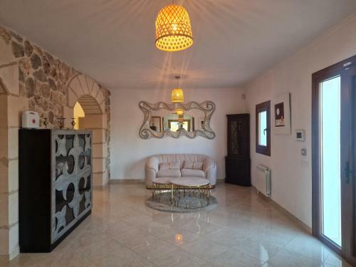 Villa Copacabana S�per Lujo