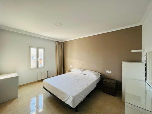 Villa Copacabana S�per Lujo