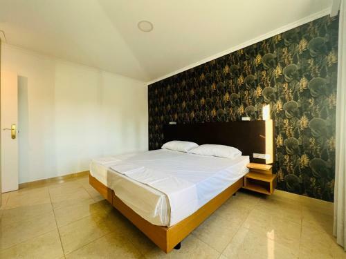 Villa Copacabana S�per Lujo