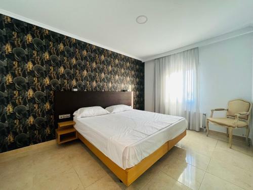 Villa Copacabana S�per Lujo