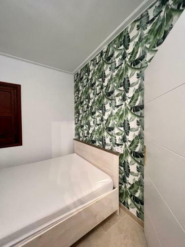 Villa Copacabana S�per Lujo