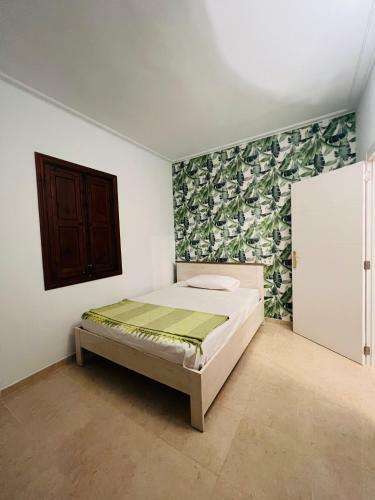 Villa Copacabana S�per Lujo