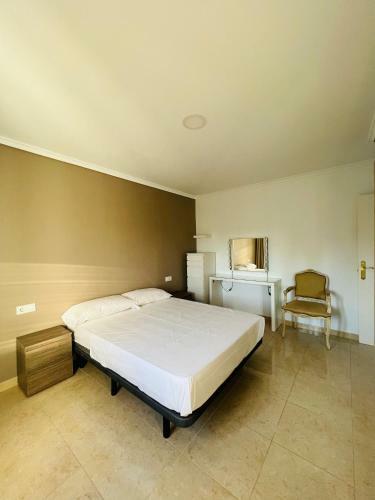 Villa Copacabana S�per Lujo