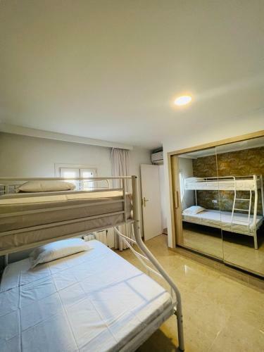 Villa Copacabana S�per Lujo