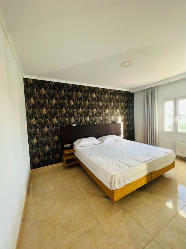 Villa Copacabana S�per Lujo