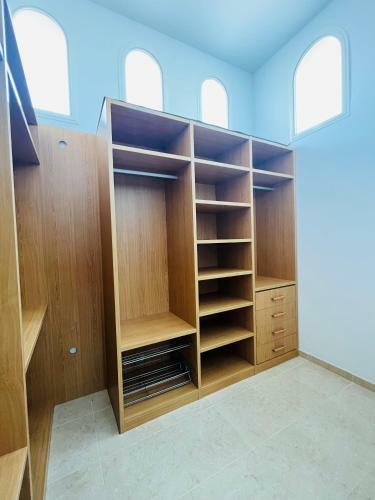 Villa Copacabana S�per Lujo