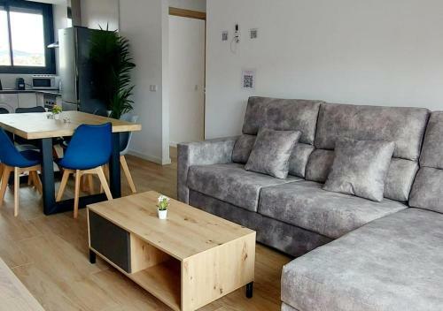 Apartamento Palma Centro