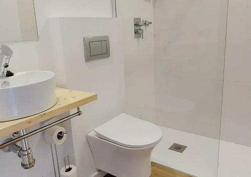 Apartamento Palma Centro