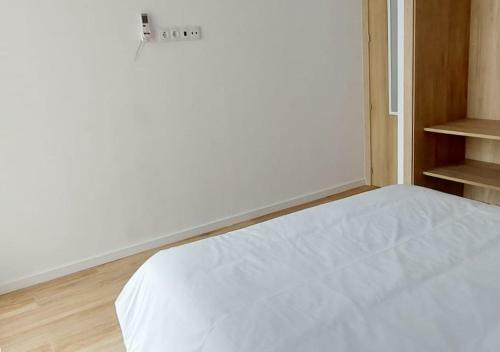 Apartamento Palma Centro