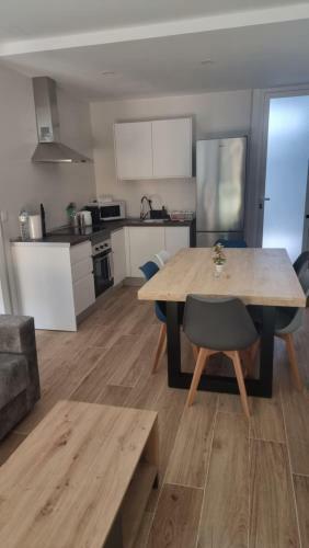 Apartamento Palma Centro