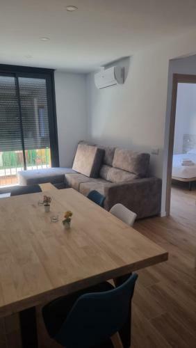 Apartamento Palma Centro