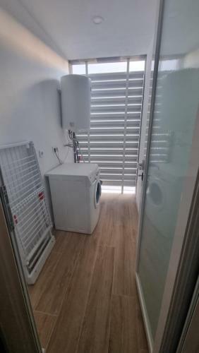 Apartamento Palma Centro