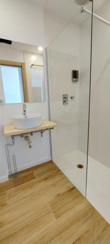 Apartamento Palma Centro