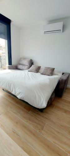 Apartamento Palma Centro