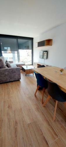 Apartamento Palma Centro