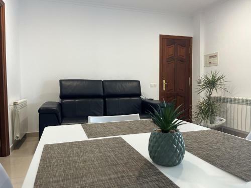 Apartamento Casa Cancela