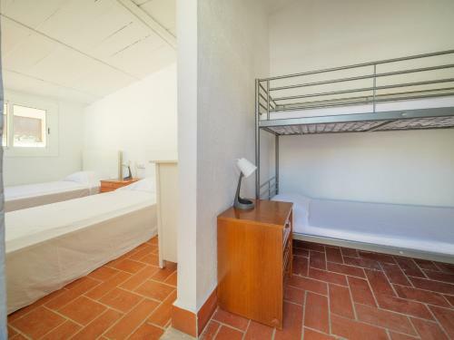 Homeholidaysrentals Dita- Costa Barcelona
