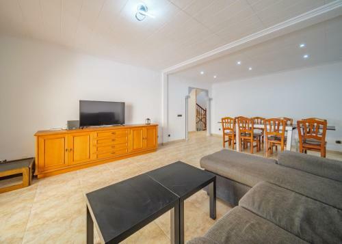 Homeholidaysrentals Dita- Costa Barcelona