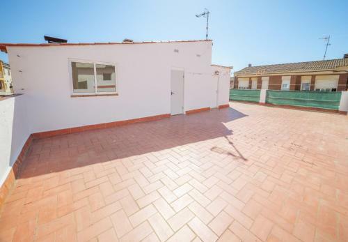 Homeholidaysrentals Dita- Costa Barcelona