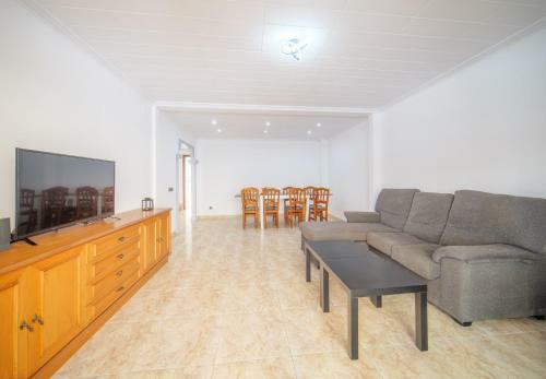 Homeholidaysrentals Dita- Costa Barcelona